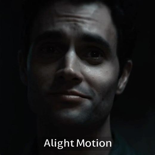 Two parallel deadly couples | Dexter X You Edit | #fyp #alightmotion #dexter #you