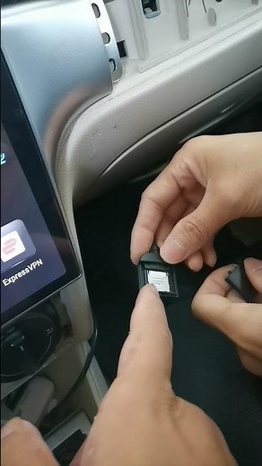 how to insert 4G SIM card for 9863/7862/TS10/TS18 Android Navigation?