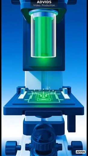 Custom Microfluidics Solutions Videos #Shorts