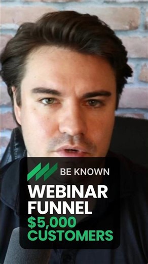 How to Get More Calls From Your Webinar!