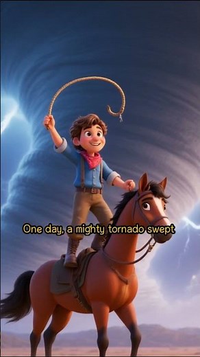 The Legend Pecos Bill