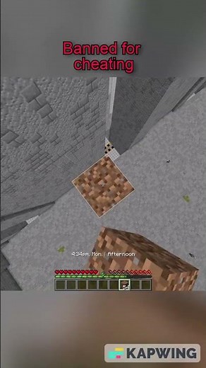 How to beat the Maze Runner in Minecraft