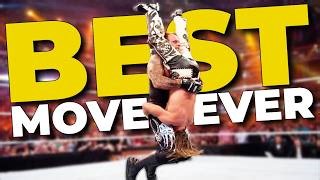 Vince McMahon's New Company Revealed – WhatCulture