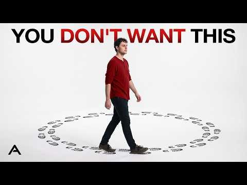 The horrifying realities of Eternity