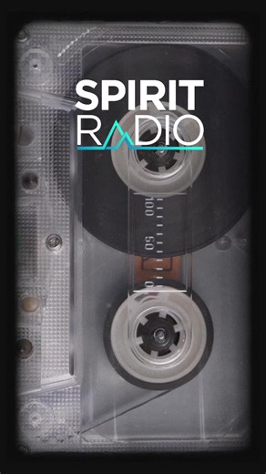 Top 10 Spirit Radio Songs of the Year Unveiled