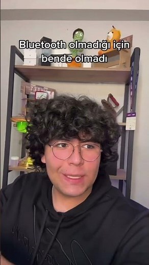 How to transfer photos and videos from phone to computer🤔