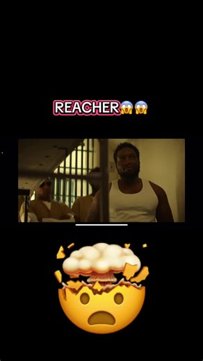 #filmsclip #abonne #vues 😂😂😂