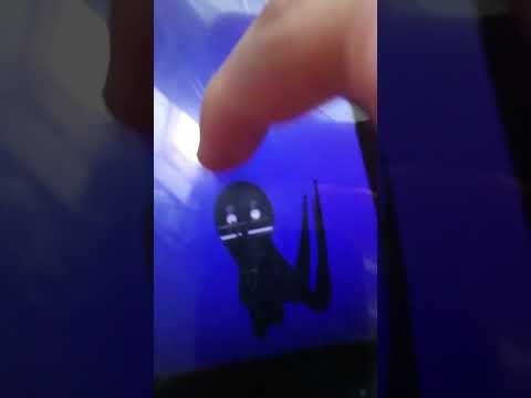 ZTE Blade T2 Lite (Total Wireless/TracFone) Review