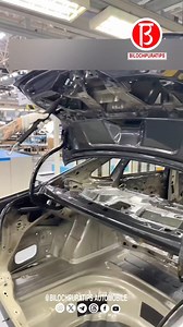 Volkswagen logo install Follow my page @bilochpuratipsautomobile . . . @bilochpuratipsautomobile . . . #automobile #automobiles #automotive #electric #electeicar #car #suv #auto #carro #vehicle #vehicles #reel #reels #instagram #facebook #viral #rihanshahidkhan #bilochpuratips #ev #explore #moj #mojlite #mojlite #top #car #truck #travel #auto #mechanic #production #manufacturing #bilochpuratipsautomobile #tiktok #feed #trending #gadget #engine #car #audi #mercedes #benz #audi #volkswegan #jetta 