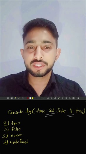 20/30 Javascript Interview questions #webdevelopment