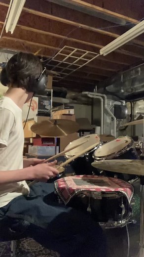 carl 🐍🪬🌀 (@carlhatesdrumming)’s videos with original sound - carl 🐍🪬🌀