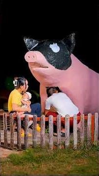 Chintu Ne Bana Di Puppy House🤯|New Viral Gadgets, Smart Appliances,Kitchen Utensils/Home Inventions