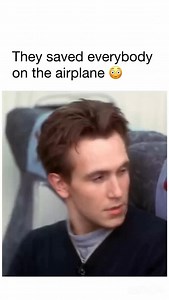 The best movies I swear 📺 final destination: When Alex Browning has a vision that a plane crash will kill him and his friends, he manages to pull a handful of them from the doomed flight at the last second. But their brief escape from death is only the beginning, as one by one, they realize that death itself is coming for them, determined to reclaim the lives it was once denied 🎥 watch on: prime video, hbo max #explorepage #explorepost #funnymemes #memes #memestagram #memesdaily #wholesome #wh