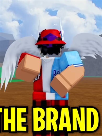 All New Working Codes for Blox Fruits in January 2026