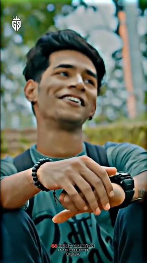 Mi Single | Official Song | Gauri | Nick | Ritesh | Keval Walanj | Sonali Sonawane | Prashant Nakti