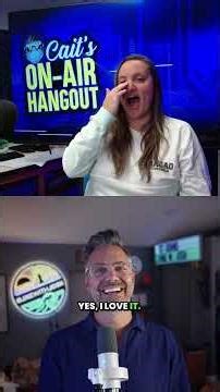 Downtown Jax Riverfront Plaza