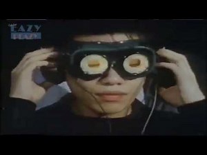 SONYJPN ソニー日本 - ＯＮＬＩＮＥ ネットワーク 1990 walkman VHS edition ウォークマン版 VAPORWAVE