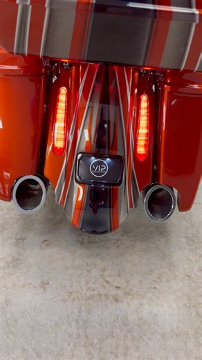 2021 Road Glide Limited “Fat Tire” Custom!! Dripping Wet In Chrome!! Over $35K in Accessories including Big Bass Custom Audio!! Only $49,995.00 Financing Available! 704-747-4590 ✔️ | Woodlawn Baggers