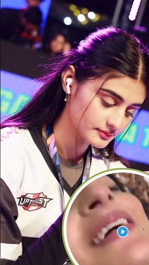 😲Payal Gaming Viral Video Truth। Payal Gaming Leaked Video । Payal Gaming Video