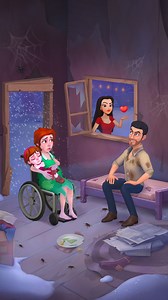 Choose wisely. | Homescapes | Facebook