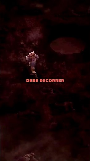 Un Survival HORROR Pixel Art BRUTAL🔥💣 | CONSCRIPT (GAMEPLAY)