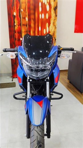 Apache 160 2V All Colors Walkaround | Which Color is Best?"