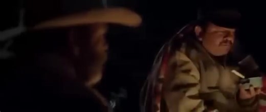 22K views · 217 reactions | La Delgada Línea Amarilla — Película...