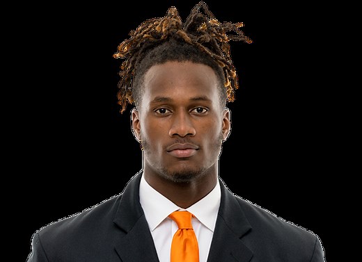 Joe Milton III 2025 Stats per Game - NFL - ESPN