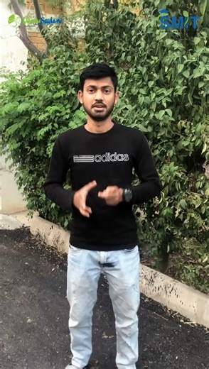 13K views · 75 reactions |  Saylani Mass IT Training (SMIT) – Mega...