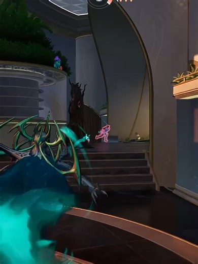 The 2026 Autistic Marvel Rivals Gamer Redefining Play