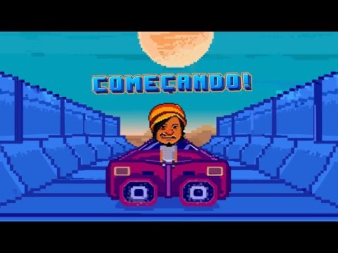 Radinho do VCT - PRX vs NRG l M8 vs TL !PIX !SORTEIO (multitwitch no link fixado)