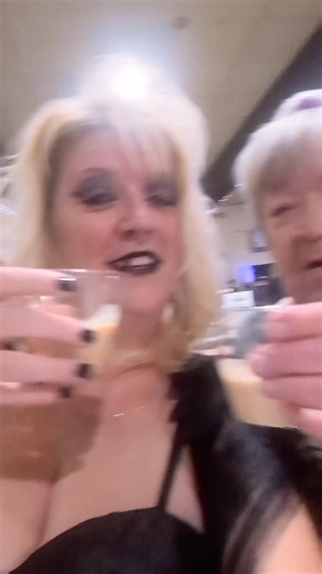 16 reactions | PUMPKIN CHEESECAKE SHOT! | Linda Mayhue Norton | Facebook