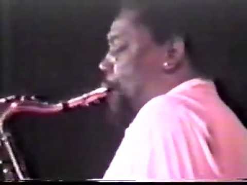 Bruce Springsteen - Paradise by the C - Live