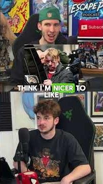 2026 VS 2025 Comic Book Movies?! #shorts#fyp#viral#reels#tiktok#trending#marvel#dc#movie#comics#yt#1