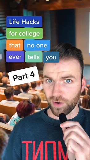 Accounting Book Sharing for Underclassmen Friends