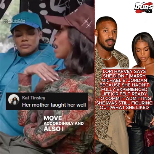 The idea amongst some women that you’re suppose to fully experience life before you settle down is a big reason why I would never date women close to my age and would always go for younger. A woman’s experience has never done anything for me, in fact it made her worse