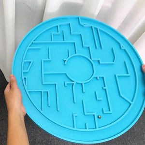 7.3K views · 426 reactions | Unleash the power of innovation with this all-in-one 3D printing beast!   Gigantic Volume – Print bigger, bolder. ⚡ Fast Speeds – Save time, stay precise. ️ Auto-Leveling – Easy, perfect prints.  Upgraded Nozzle – Durable, accurate results.  Heated Bed – Strong material adhesion.  Support Multi-Nozzle – Endless creativity unlocked.  Bring your biggest ideas to life today!  | ELEGOO | Facebook