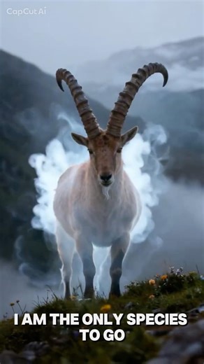 Rebirth 🤫 for 7 minutes. Science’s saddest comeback.