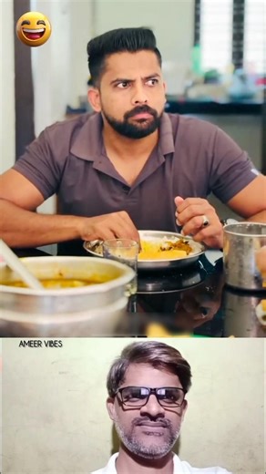 I didn't want this 🙄😂 /#shorts