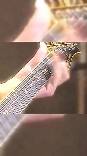 90s Rock Vault 落 on Instagram: "Dire Straits solo shreds!! ‘Heavy Fuel’ Live @direstraitshq . #direstraits #classicrock #80srock #rockandroll #electricguitar #rockmusic #oldschool #live #music #guitar #rockhistory #rockrreels #guitarsolo"