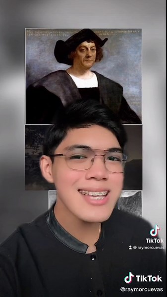 Exploring the Mystery of Bermuda Triangle