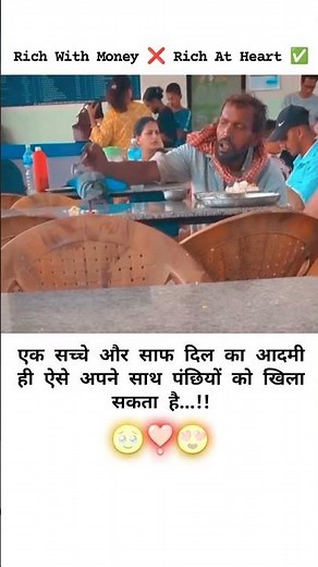 Sachha Insaan #emotional #motivation #love #birds #village #pigeon #farmer #animals #shorts #video