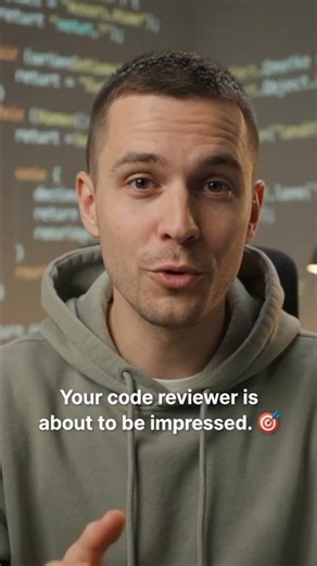 JAVASCRIPT trick