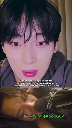 kpop updates BTS Calvin Klein, TXT Soobin hospital, NCT Jaehyun & ENHYPEN Sunoo