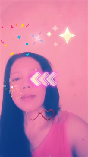 indea on TikTok