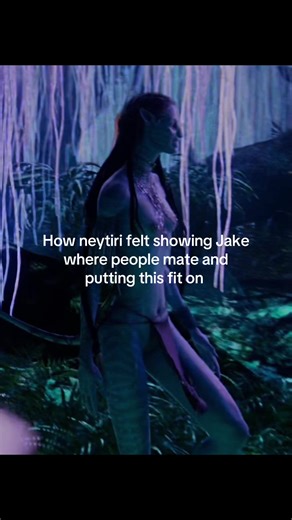 IM DEAD😭😭😭#fyp #viral_video #avatarfireaandash #avatarwayofwater #viral