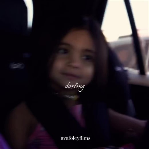 🥹🥹🫰🏽@AvaFoley @Michelle Foley #little #avafoley #xyzbca #edit | ava foley