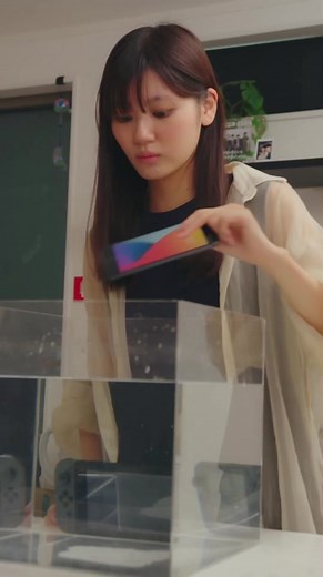 あなたなら許せますか？ #後編 #マンネリ化 #仲直り #餃子作り #ショートドラマ #短編ドラマ #ドラマ #映画 #ごっこ倶楽部 #ドラマティッカー