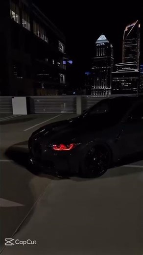 Amazing bmw love you bmw is best #infiniteflightprohanzala #automobile #gaming #bmw