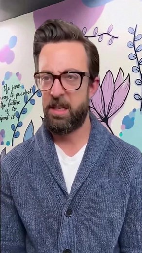 I guess he doesn't know 🤣🤣🤣😂😂😂😁😁😃😅😅 reaction of Adam Rose 😂🤣🤣🤣🤣 | Funny moments